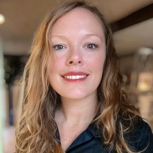 Meet your Posher, Celeste